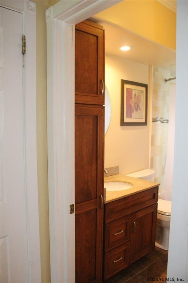 741 Charlton Road Charlton, NY 12019 - Photo 33 of 51 Photo 33