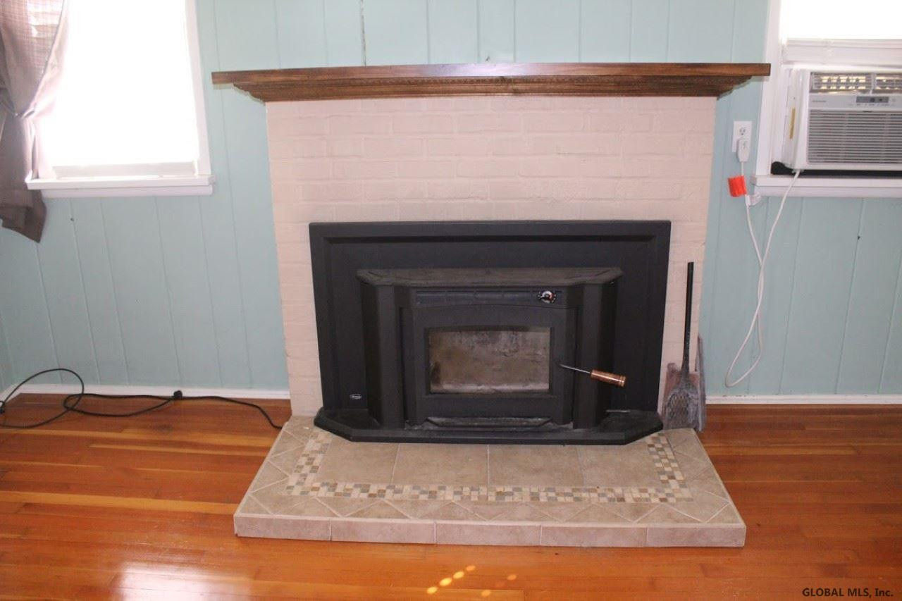 741 Charlton Road Charlton, NY 12019 - Photo 35 of 51 Photo 35