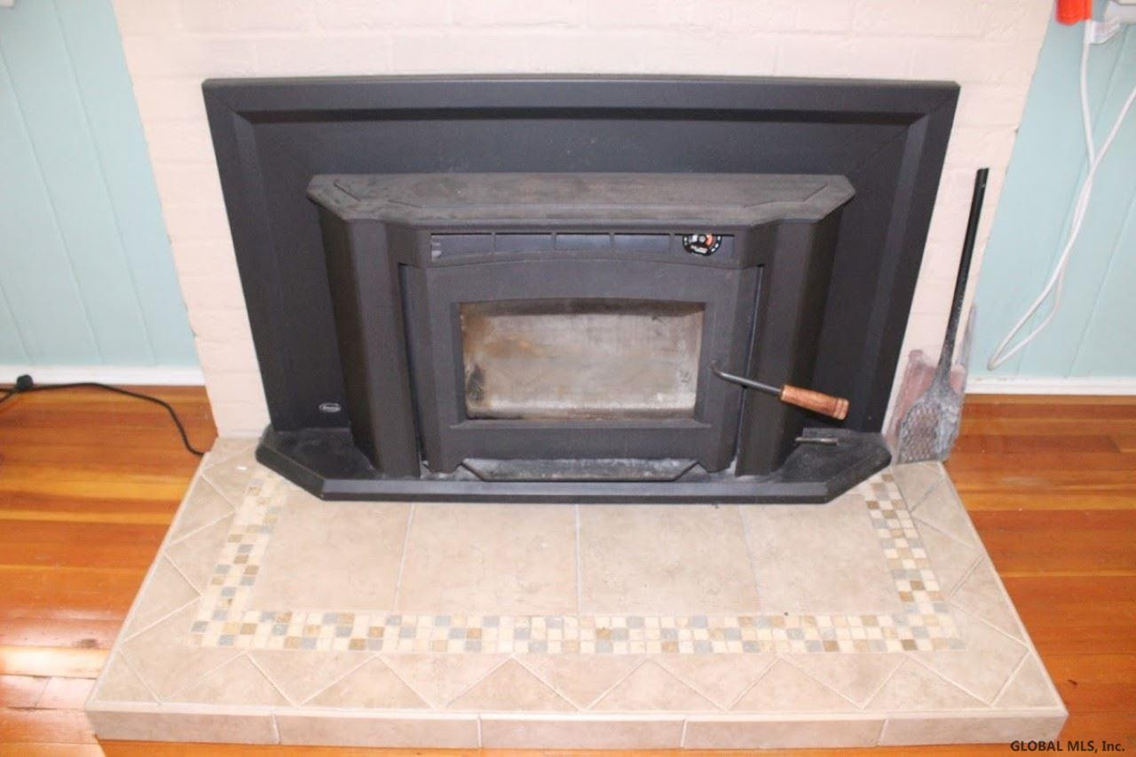 741 Charlton Road Charlton, NY 12019 - Photo 36 of 51 Photo 36