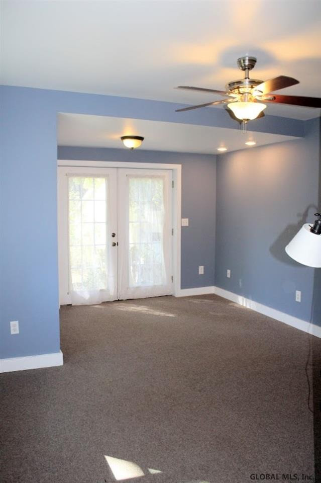 741 Charlton Road Charlton, NY 12019 - Photo 40 of 51 Photo 40