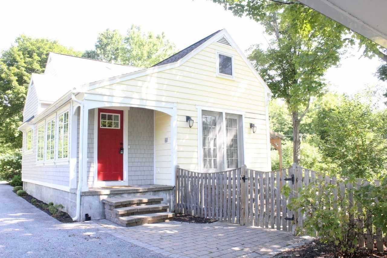 741 Charlton Road Charlton, NY 12019 - Photo 5 of 51 Photo 5