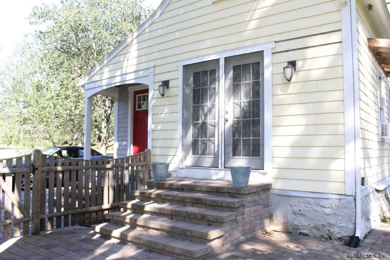 741 Charlton Road Charlton, NY 12019 - Photo 8 of 51 Photo 8