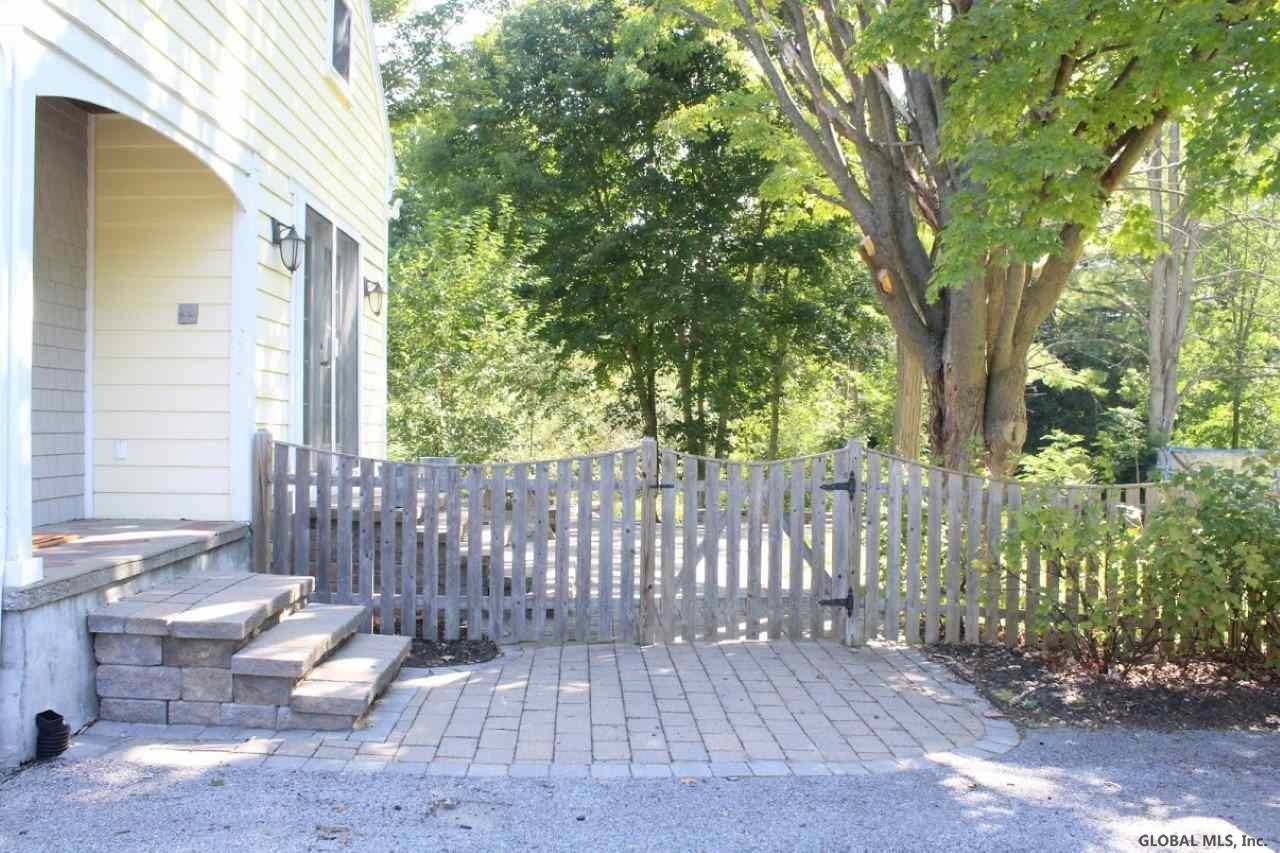 741 Charlton Road Charlton, NY 12019 - Photo 9 of 51 Photo 9
