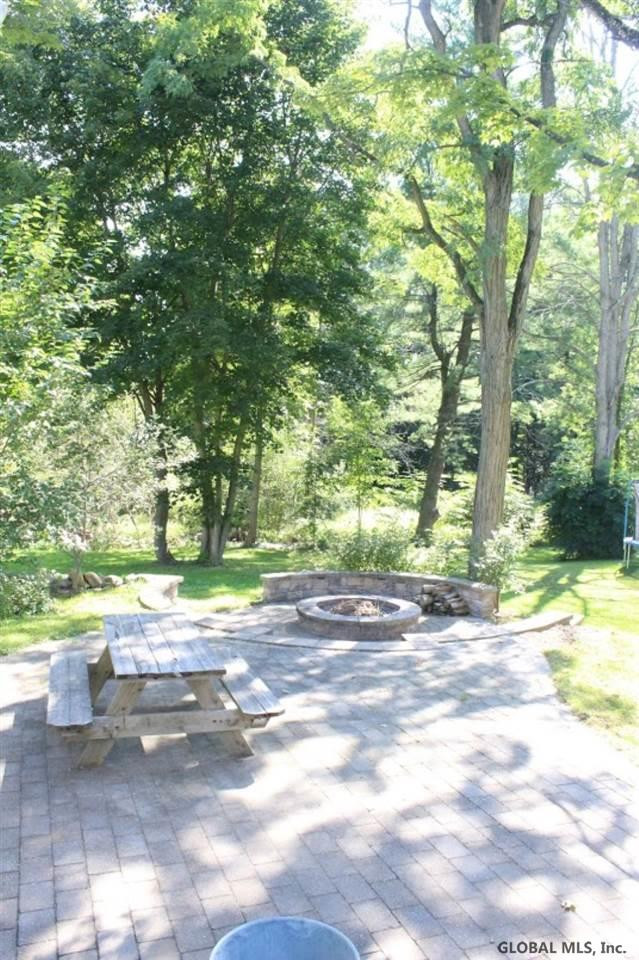741 Charlton Road Charlton, NY 12019 - Photo 10 of 51 Photo 10