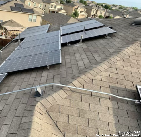 9358 Fisherman Converse, TX 78109 - Photo 18 of 22