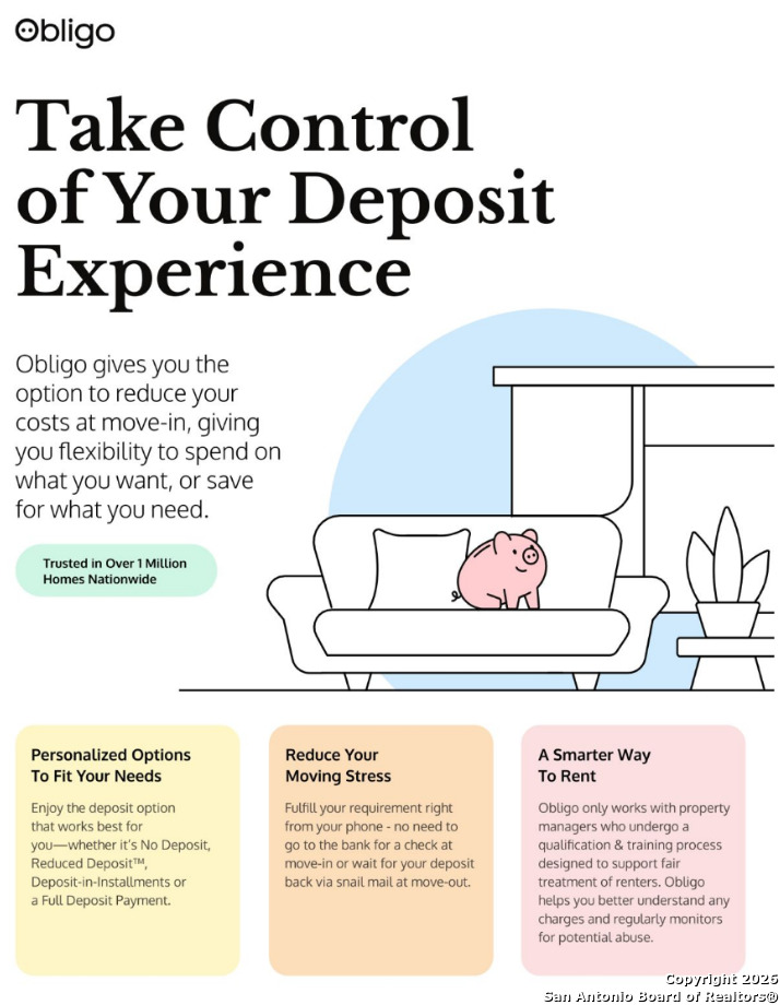 9358 Fisherman Converse, TX 78109 - Photo 22 of 22 a picture of a book and a white wall