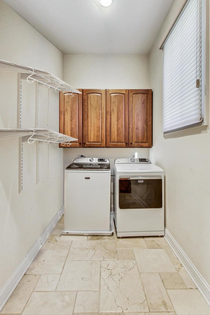 2436 Manor Lane Park Ridge, IL 60068 - Photo 18 of 50