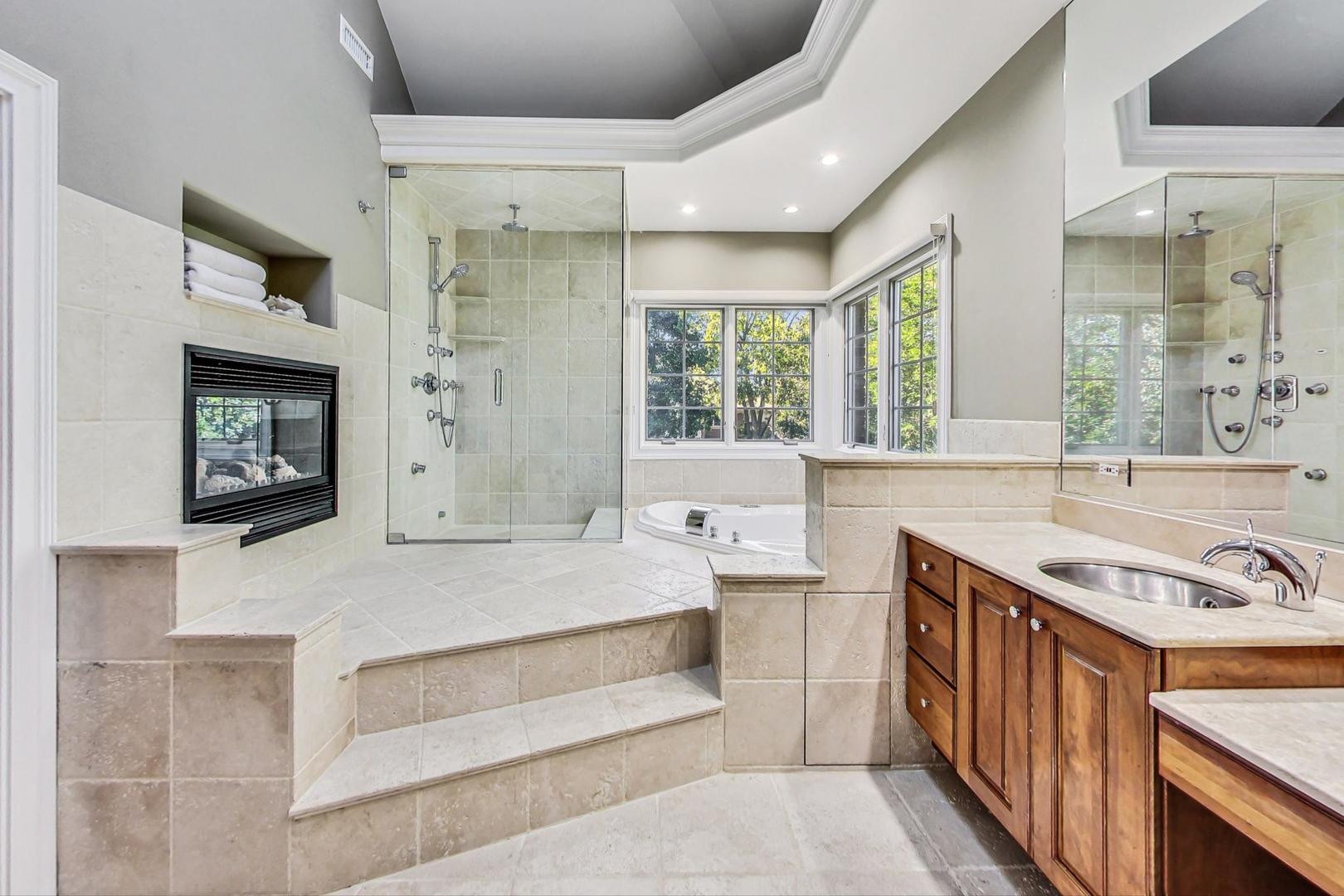 2436 Manor Lane Park Ridge, IL 60068 - Photo 24 of 50