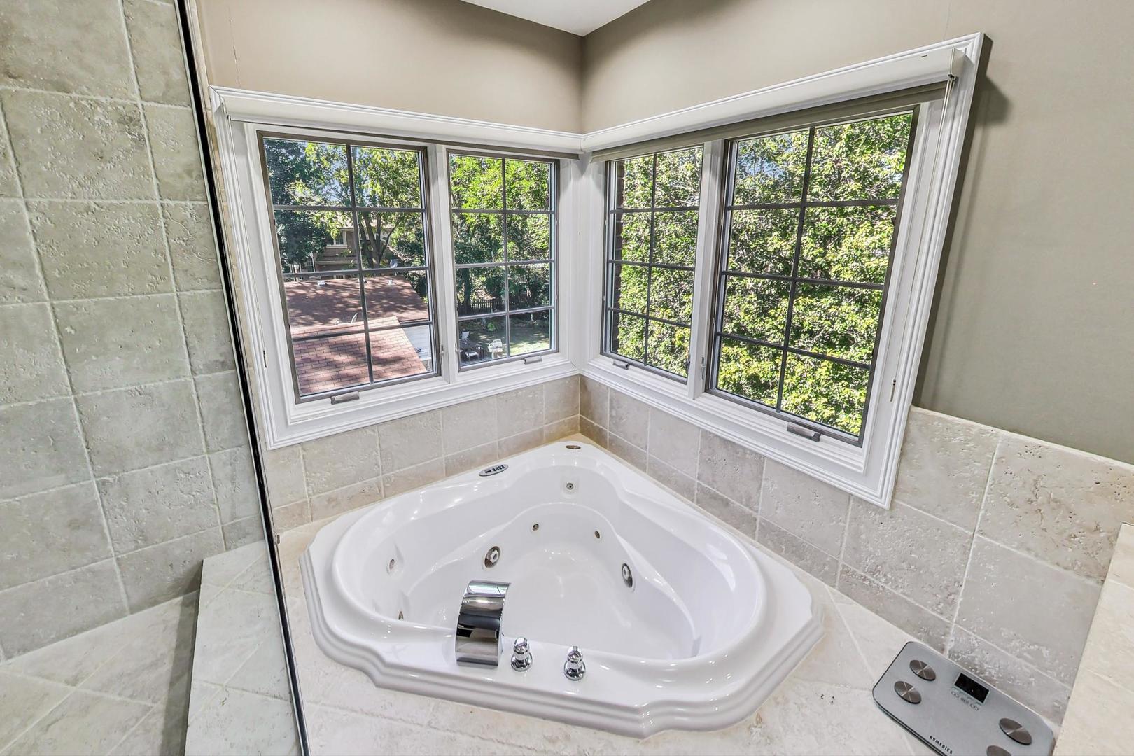 2436 Manor Lane Park Ridge, IL 60068 - Photo 25 of 50