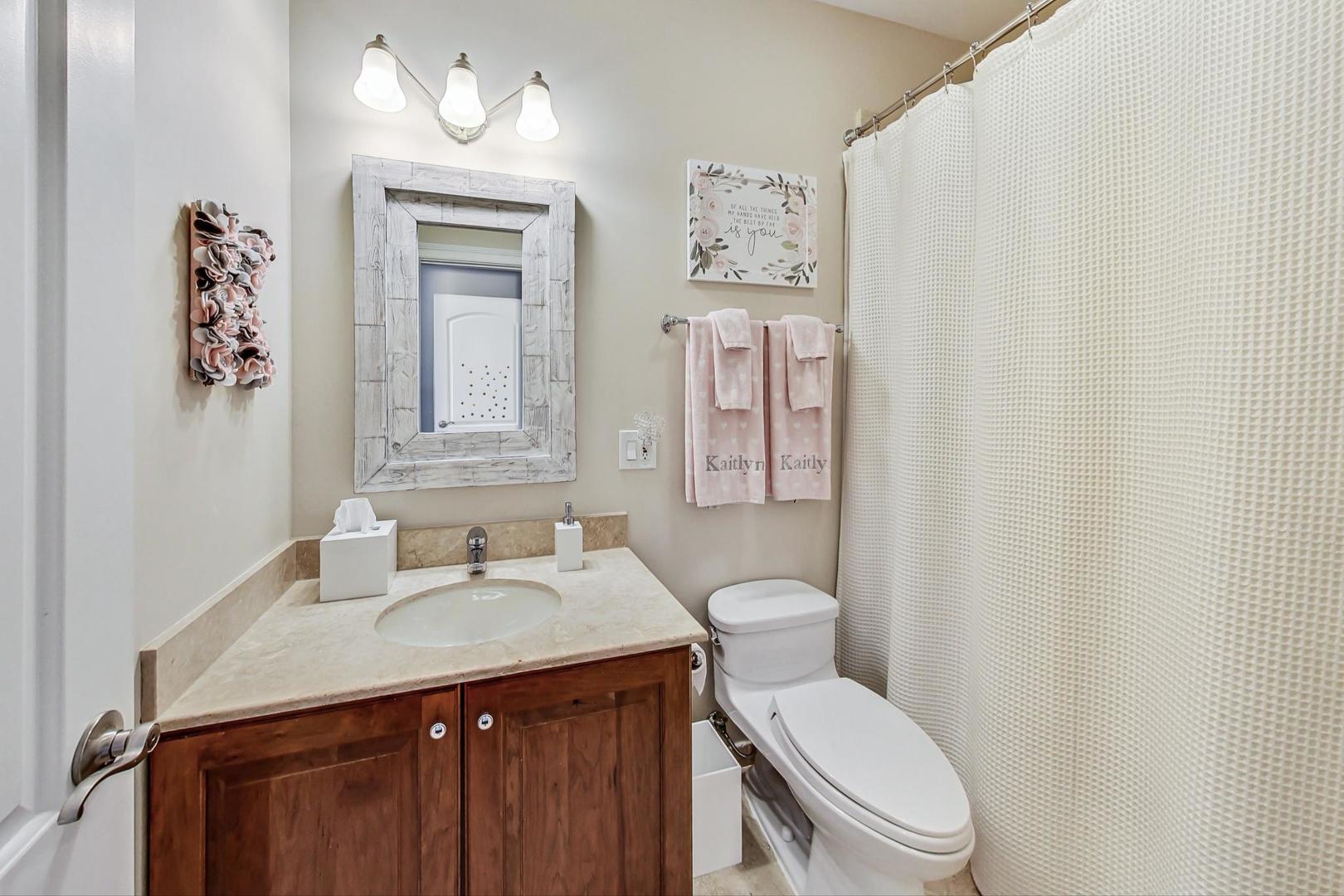 2436 Manor Lane Park Ridge, IL 60068 - Photo 28 of 50