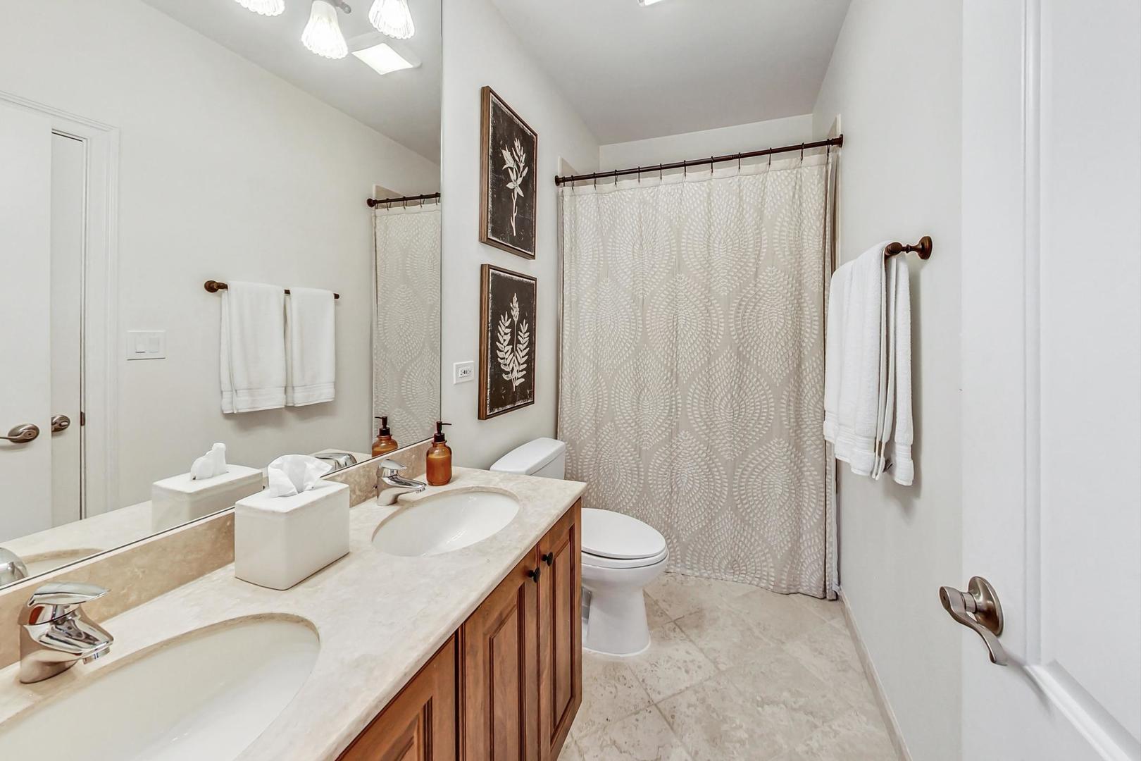 2436 Manor Lane Park Ridge, IL 60068 - Photo 30 of 50