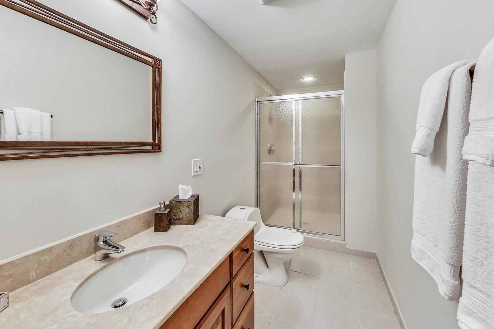 2436 Manor Lane Park Ridge, IL 60068 - Photo 40 of 50