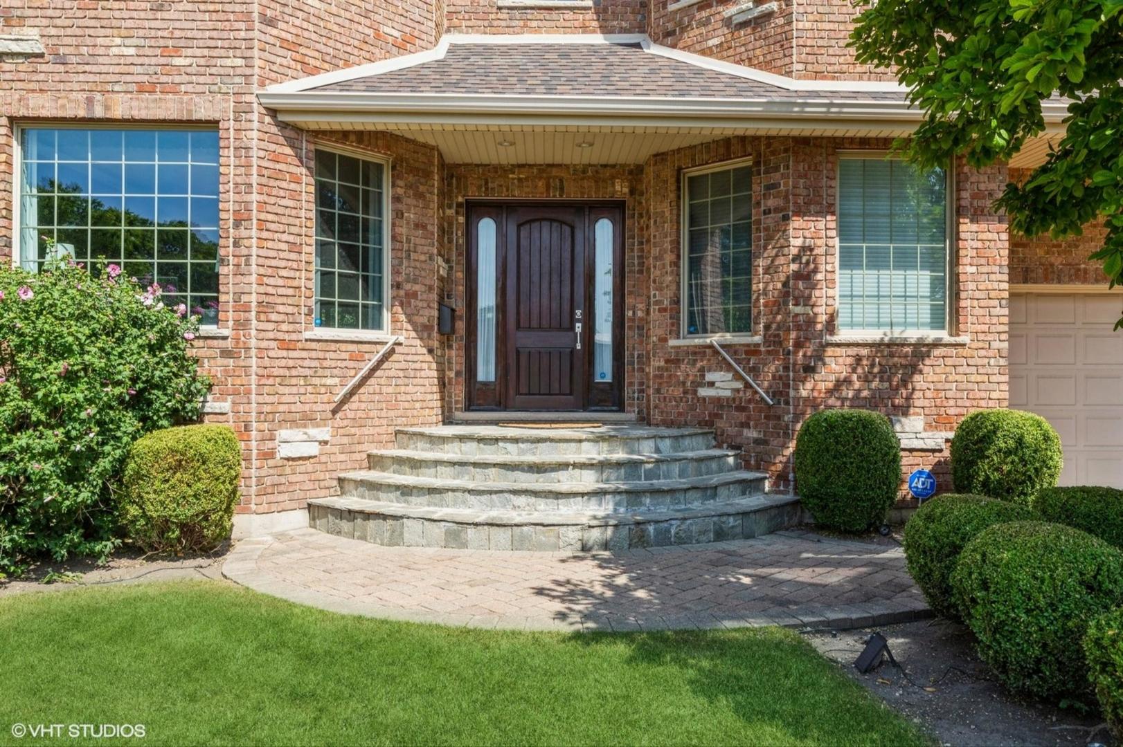 2436 Manor Lane Park Ridge, IL 60068 - Photo 4 of 50