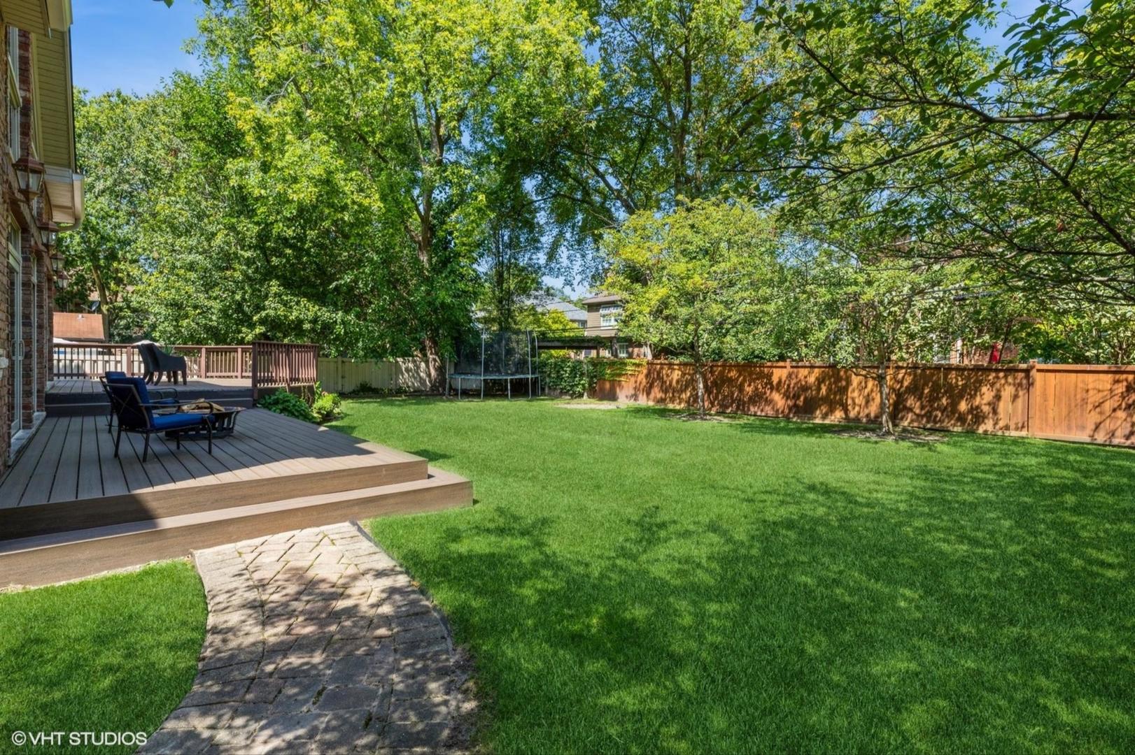 2436 Manor Lane Park Ridge, IL 60068 - Photo 46 of 50