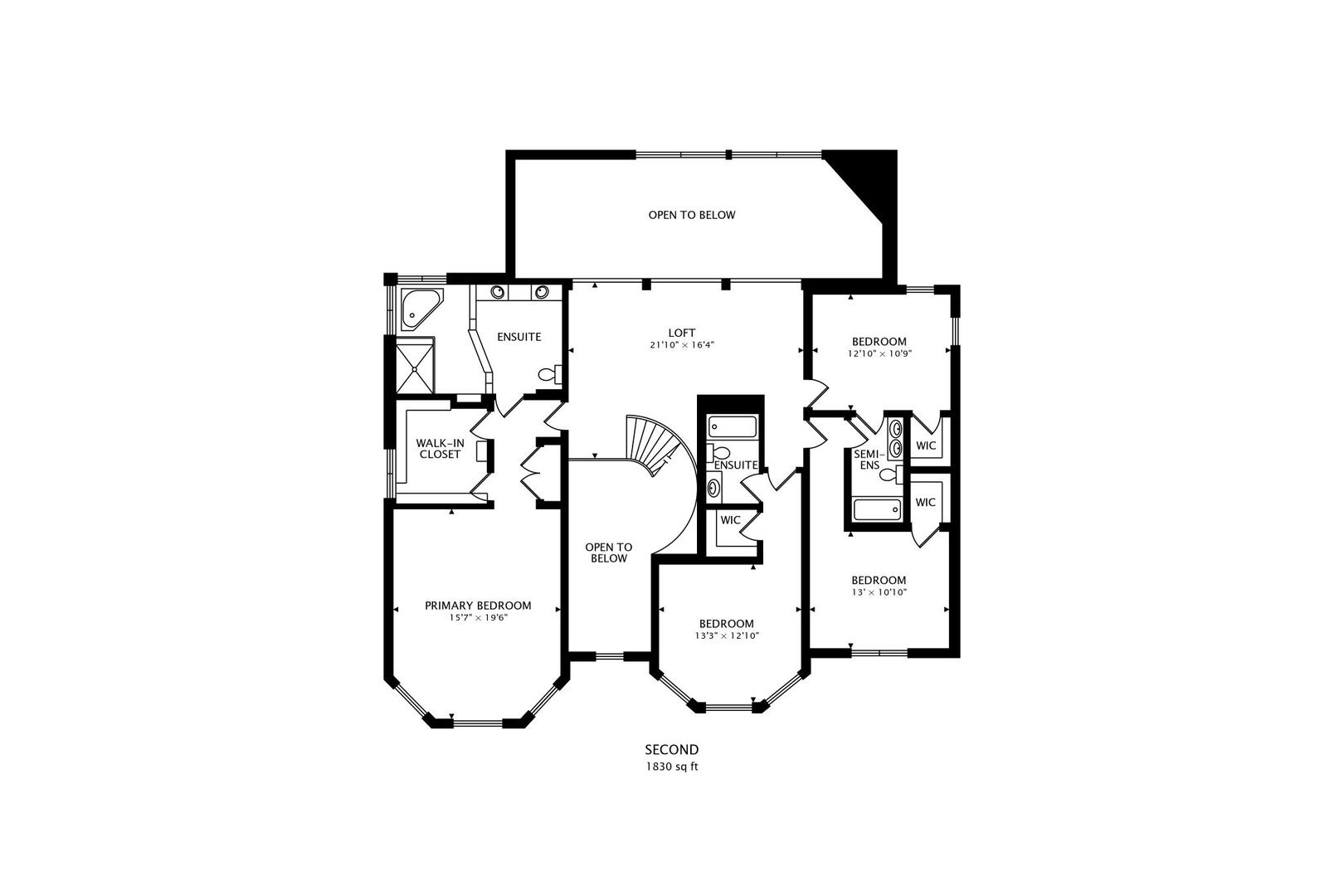 2436 Manor Lane Park Ridge, IL 60068 - Photo 48 of 50