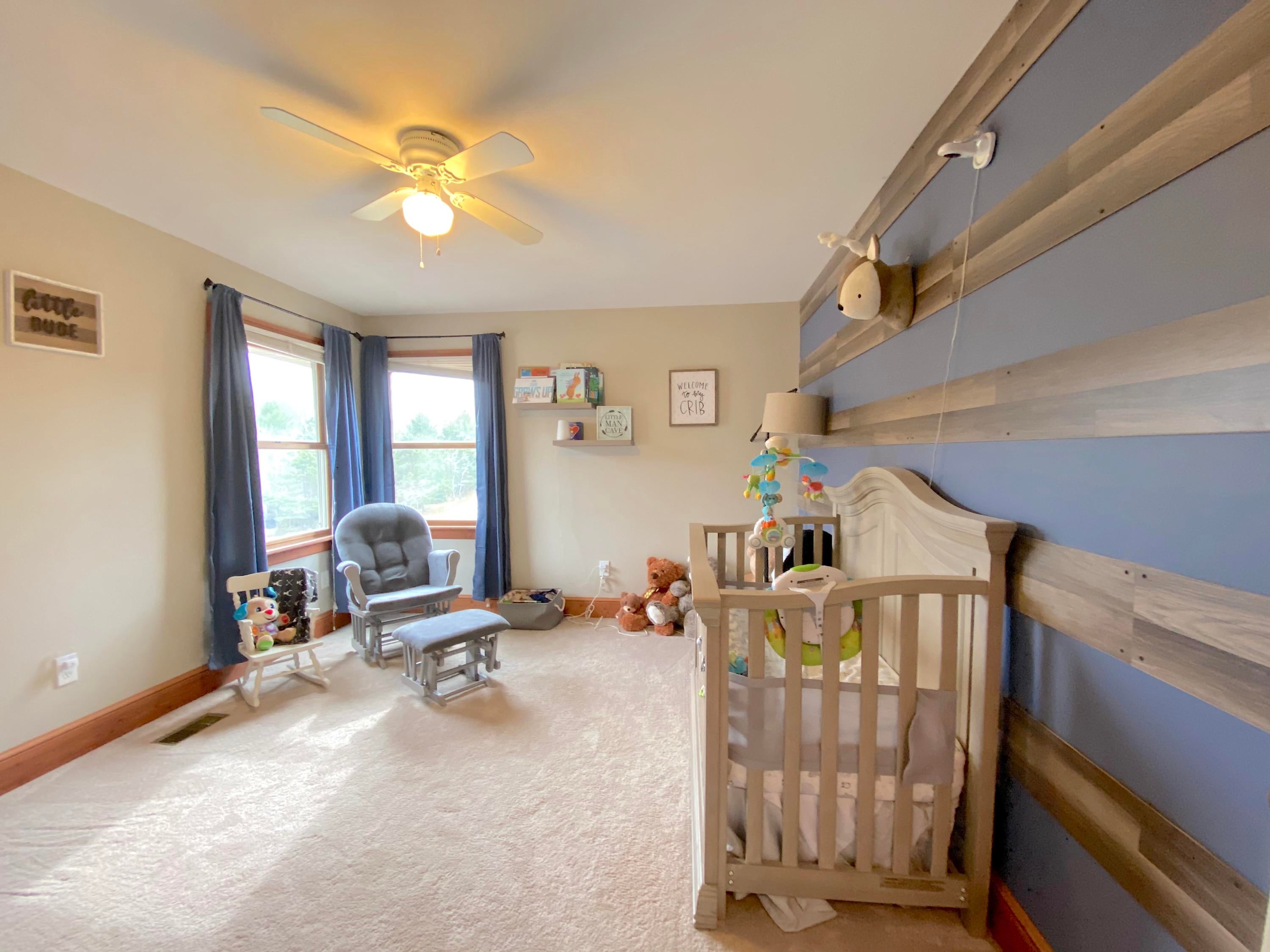 2056 Lone Pine Road Gaylord, MI 49735 - Photo 18 of 31 Gallery Image 18
