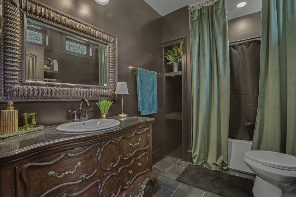 2998 Rice Creek Court Jefferson, GA 30549 - Photo 32 of 49