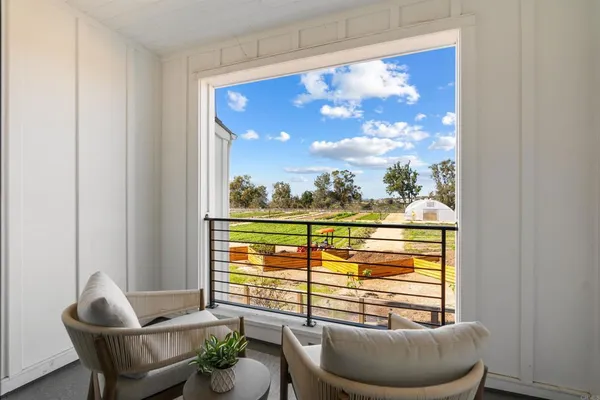$1,875,000 | 1044 Palmaria Court, Encinitas, CA 92024