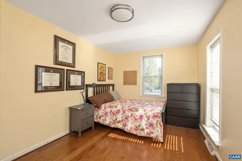 $475,000 | 998 Pintail Lane, Charlottesville, VA 22903