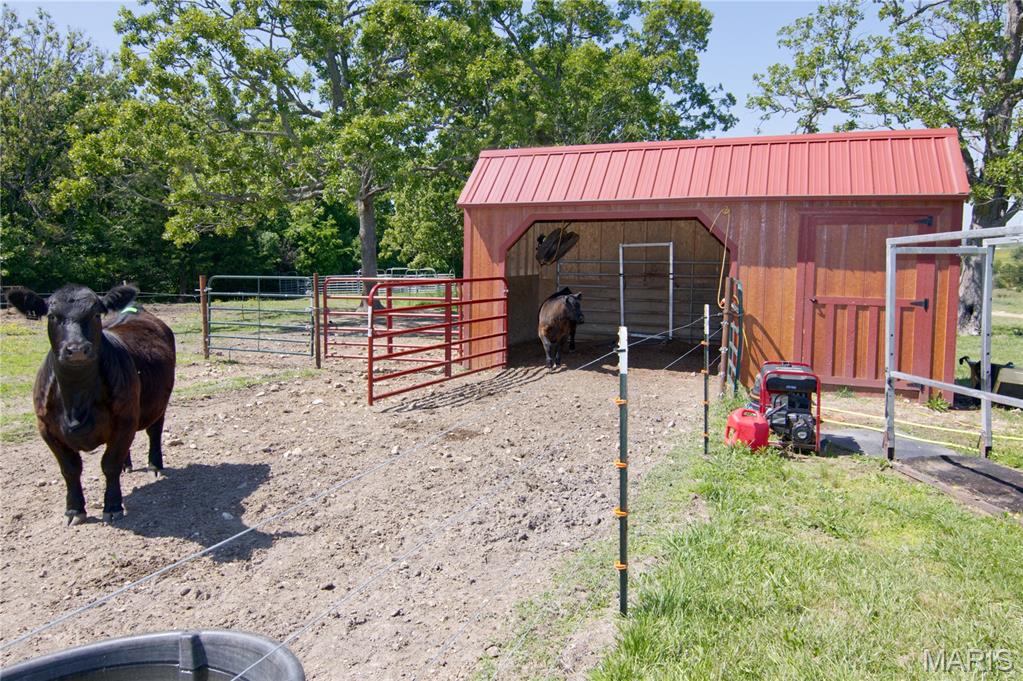 29828 Anthony Road Falcon, MO 65470 - Photo 30 of 43