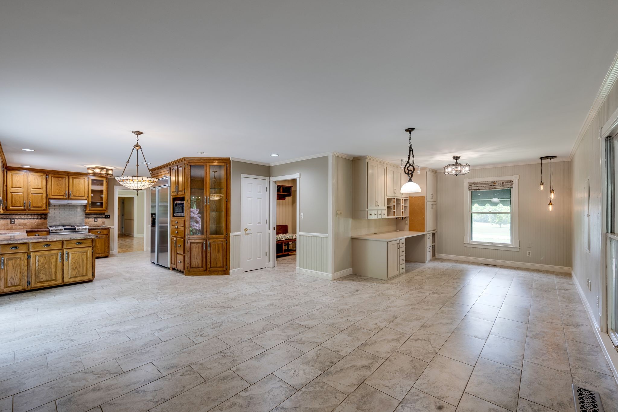 9133 12 Corners Road Lascassas, TN 37085 - Photo 22 of 56