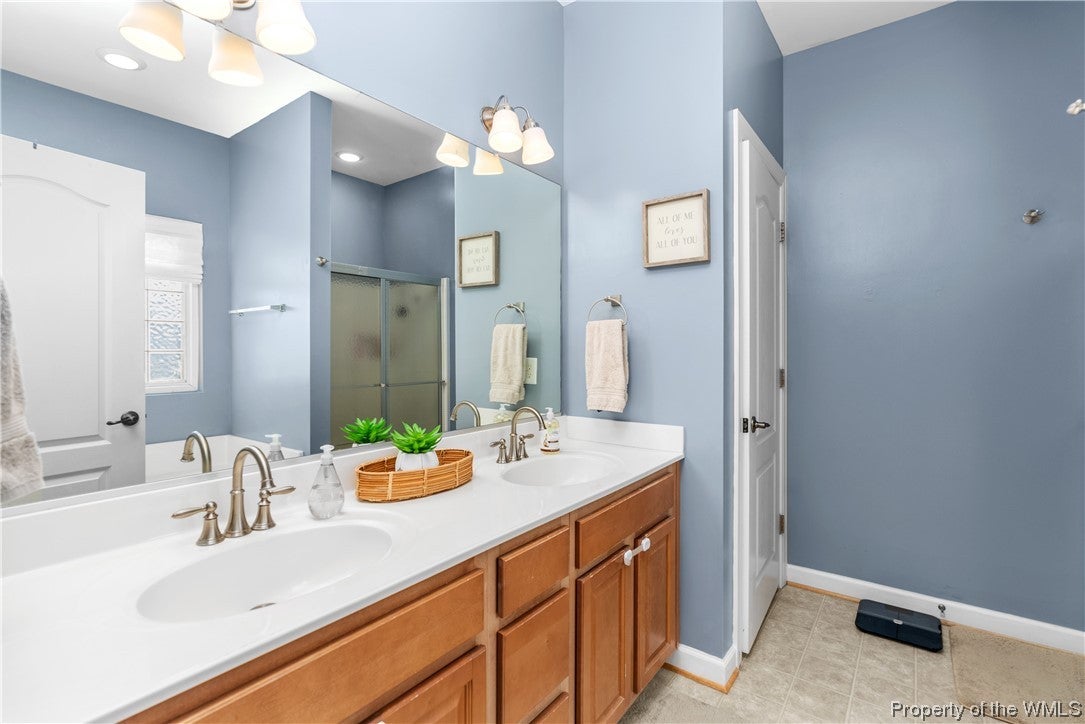 2124 Piedmont Road Suffolk, VA 23435 - Photo 35 of 39 Gallery Image 35