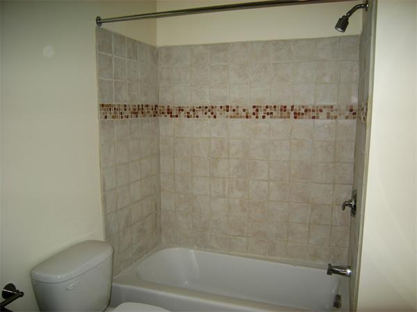 2 Hazel Road Groton, MA 01450 - Photo 11 of 15