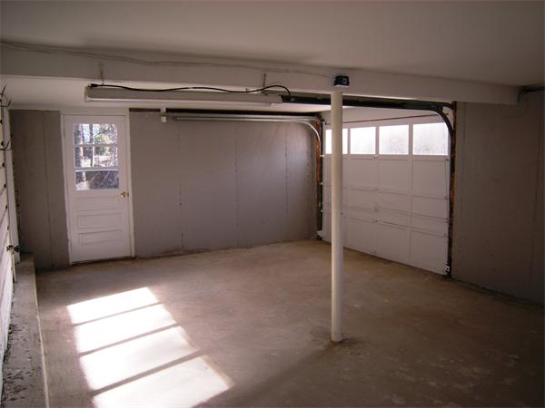 2 Hazel Road Groton, MA 01450 - Photo 14 of 15