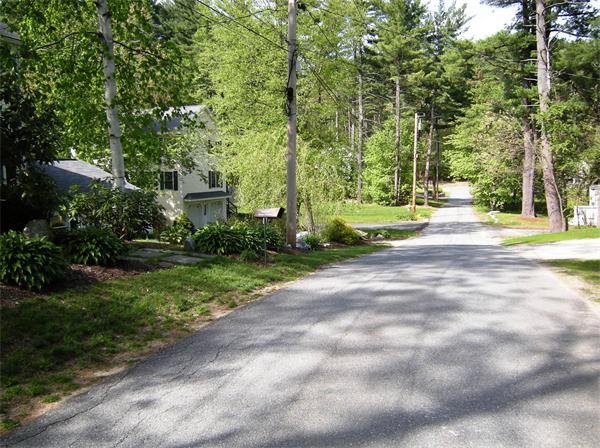 2 Hazel Road Groton, MA 01450 - Photo 15 of 15
