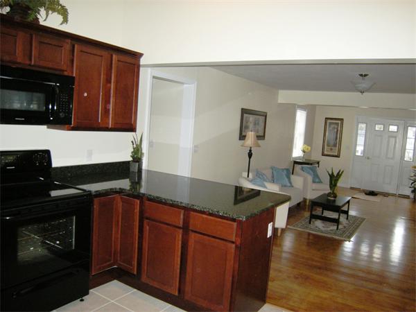 2 Hazel Road Groton, MA 01450 - Photo 2 of 15