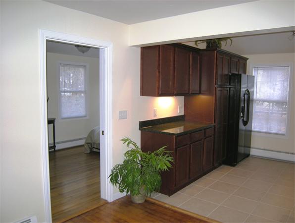 2 Hazel Road Groton, MA 01450 - Photo 3 of 15