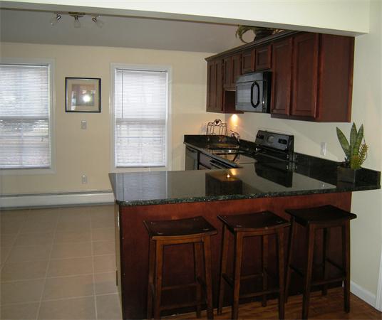 2 Hazel Road Groton, MA 01450 - Photo 4 of 15