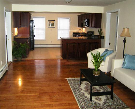 2 Hazel Road Groton, MA 01450 - Photo 6 of 15