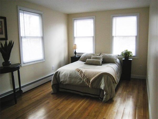 2 Hazel Road Groton, MA 01450 - Photo 7 of 15
