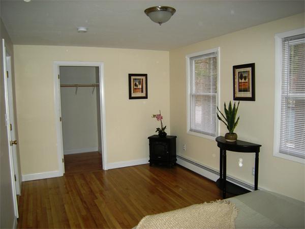 2 Hazel Road Groton, MA 01450 - Photo 8 of 15