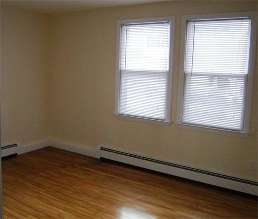 2 Hazel Road Groton, MA 01450 - Photo 9 of 15