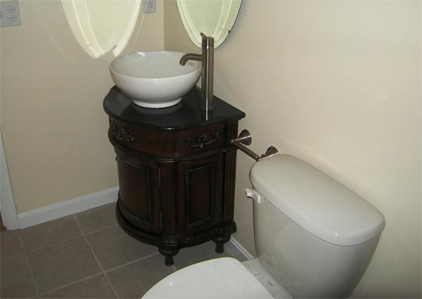 2 Hazel Road Groton, MA 01450 - Photo 10 of 15
