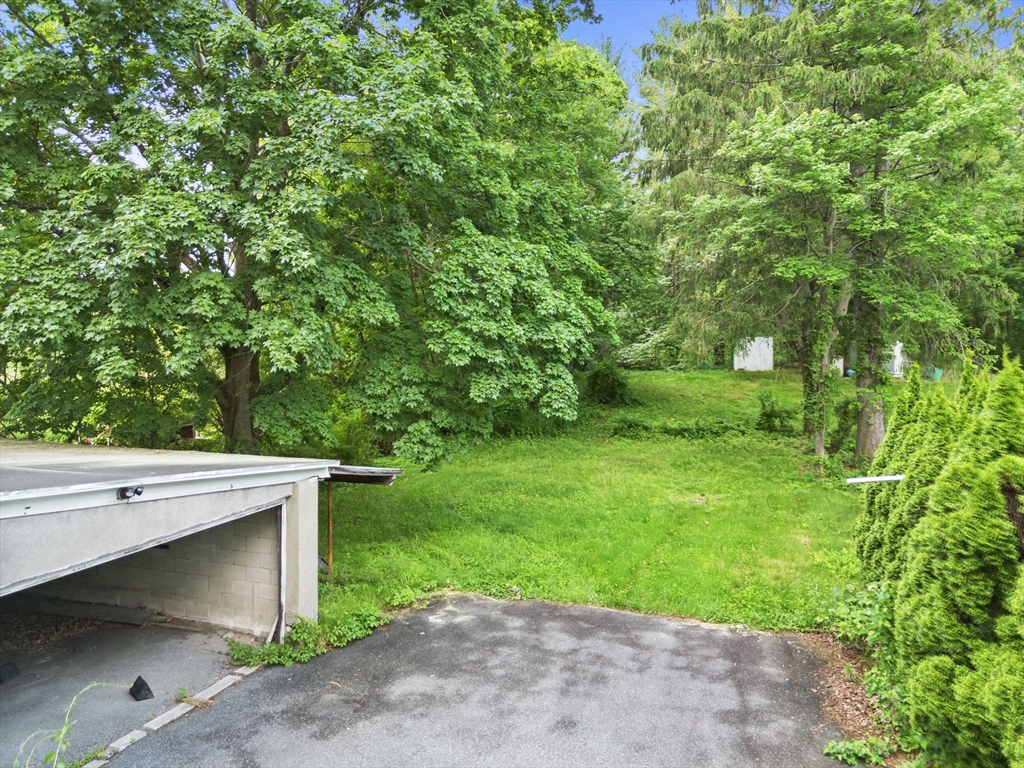 242 Lincoln Street Lexington, MA 02421 - Photo 29 of 30