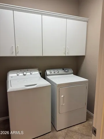 $2,000 | 3760 West Amber Nickole Court, Phoenix, AZ 85086