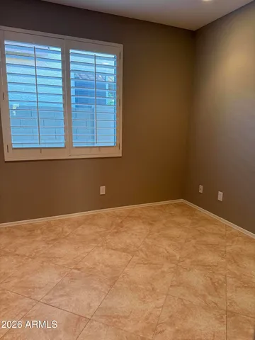 $2,000 | 3760 West Amber Nickole Court, Phoenix, AZ 85086