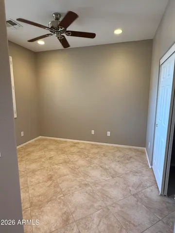 $2,000 | 3760 West Amber Nickole Court, Phoenix, AZ 85086