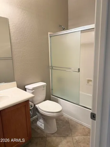 $2,000 | 3760 West Amber Nickole Court, Phoenix, AZ 85086