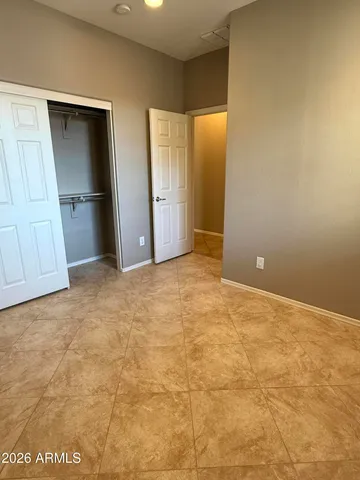 $2,000 | 3760 West Amber Nickole Court, Phoenix, AZ 85086