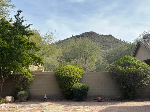 $2,000 | 3760 West Amber Nickole Court, Phoenix, AZ 85086