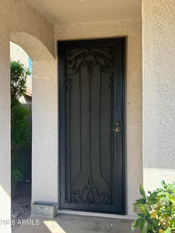 $2,000 | 3760 West Amber Nickole Court, Phoenix, AZ 85086