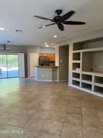 $2,000 | 3760 West Amber Nickole Court, Phoenix, AZ 85086