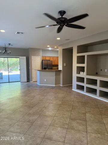 $2,000 | 3760 West Amber Nickole Court, Phoenix, AZ 85086