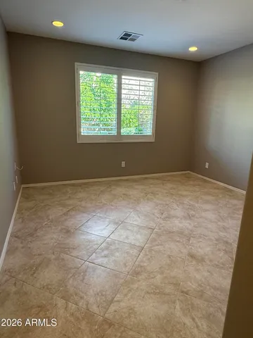 $2,000 | 3760 West Amber Nickole Court, Phoenix, AZ 85086