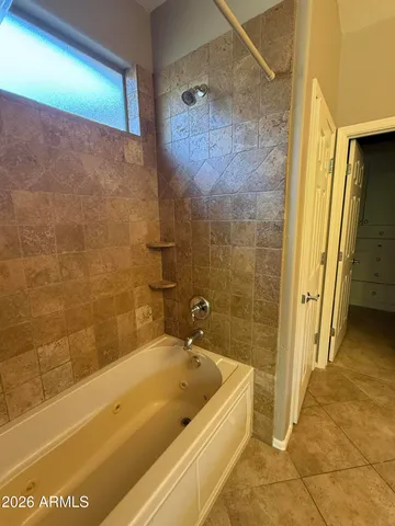 $2,000 | 3760 West Amber Nickole Court, Phoenix, AZ 85086