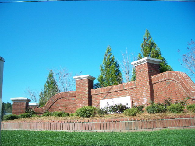7260 Stalbridge Road Sims, NC 27880 - Photo 1 of 1 Primary Photo